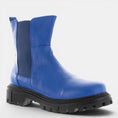 Load image into Gallery viewer, CABELLO EG162 BLUE
