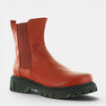 Load image into Gallery viewer, CABELLO EG162 RED
