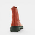 Load image into Gallery viewer, CABELLO EG162 RED
