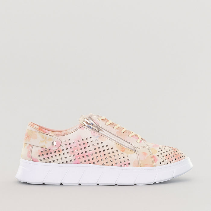 CABELLO EG172 MARIGOLD - Women Sneakers - Collective Shoes 
