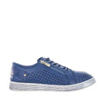 Load image into Gallery viewer, CABELLO EG17 OCEAN - Women sneakers - Collective Shoes 

