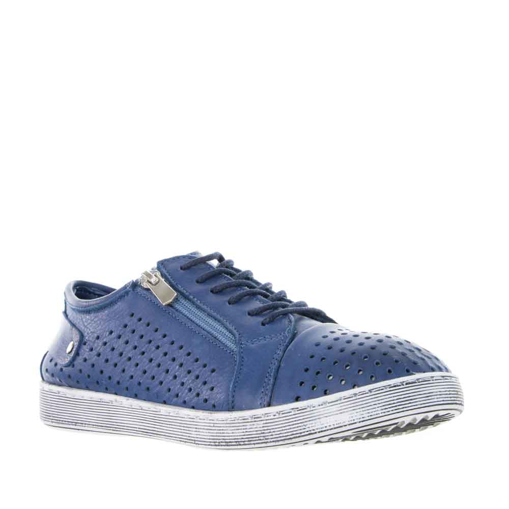CABELLO EG17 OCEAN - Women sneakers - Collective Shoes 