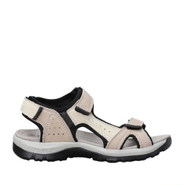 CC RESORTS EKAM BEIGE