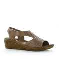 Load image into Gallery viewer, CABELLO RE2640 ELM - Women Sandals - Collective Shoes 
