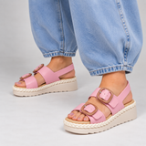 BABY PINK