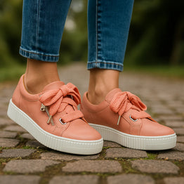 EOS JOVI CORAL