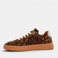 Load image into Gallery viewer, CABELLO ESLYN LEOPARD
