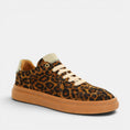 Load image into Gallery viewer, CABELLO ESLYN LEOPARD
