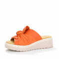 Load image into Gallery viewer, LE SANSA EUDORE ORANGE
