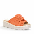 Load image into Gallery viewer, LE SANSA EUDORE ORANGE
