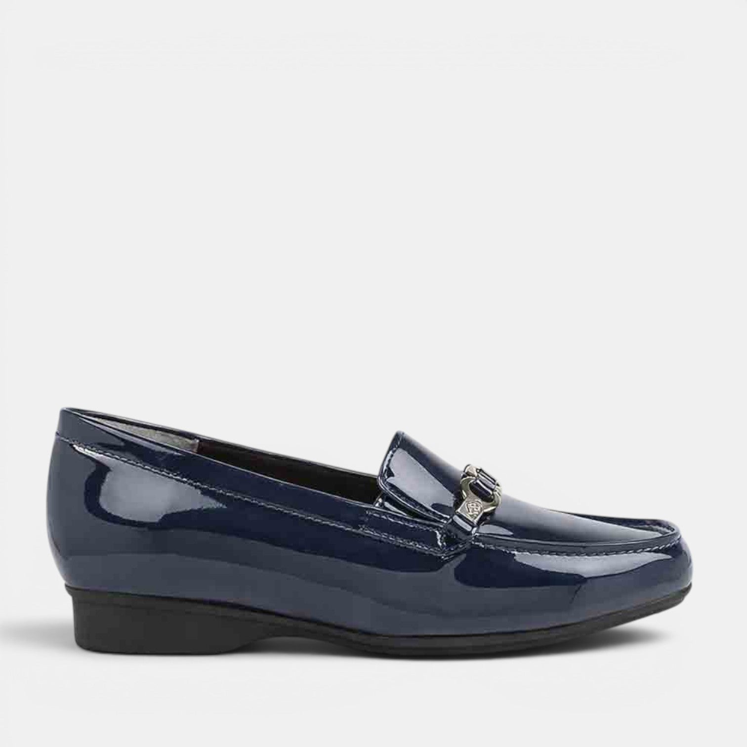 ZIERA FENDERS NAVY