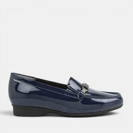 ZIERA FENDERS NAVY