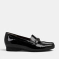 Load image into Gallery viewer, ZIERA FENDERS BLACK
