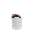 Load image into Gallery viewer, LE SANSA FERRA WHITE
