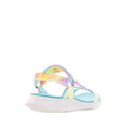 Load image into Gallery viewer, CC RESORTS FLOSS TIE DIE PRINT
