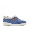 Load image into Gallery viewer, FLY FLOT P5X62 AVIO - Women slippers - Collective Shoes 
