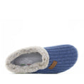Load image into Gallery viewer, FLY FLOT P5X62 AVIO - Women slippers - Collective Shoes 
