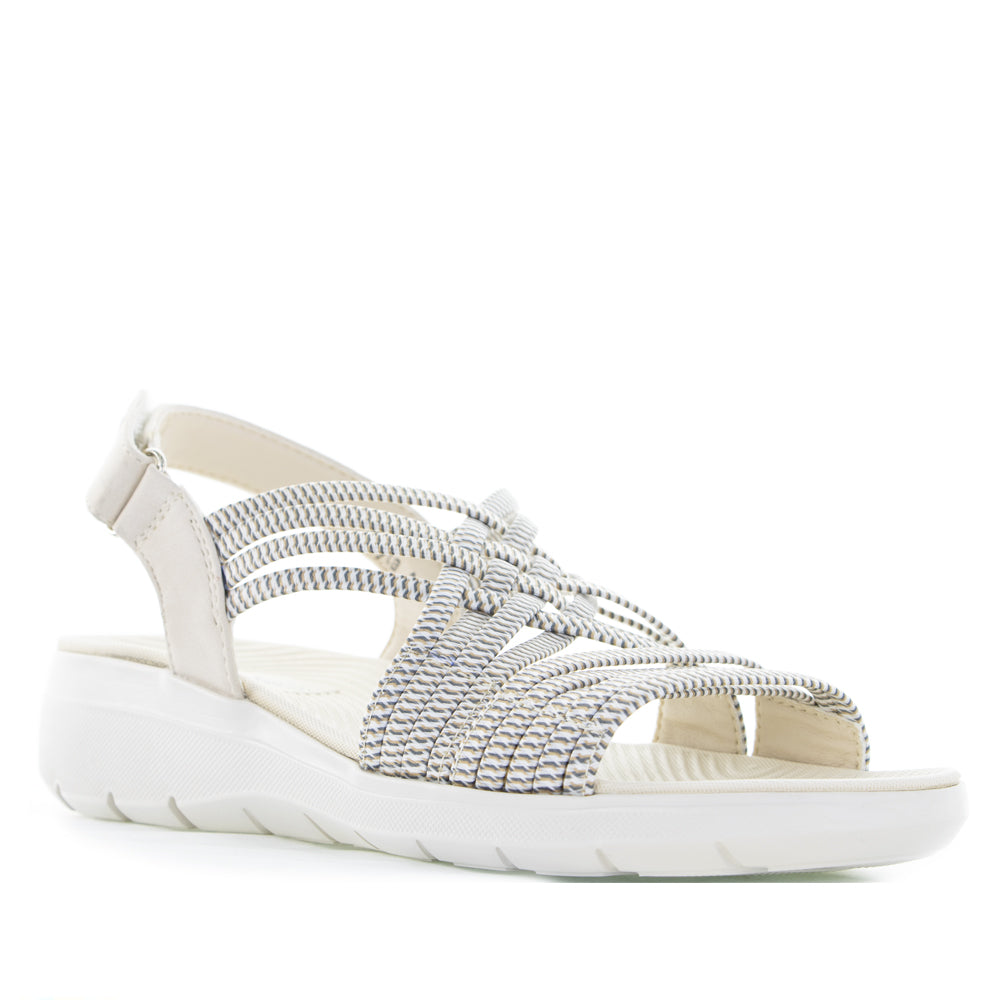 CC RESORTS FLYTA BEIGE