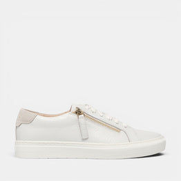 FRANKIE4 BILLIE WHITE TUMBLED