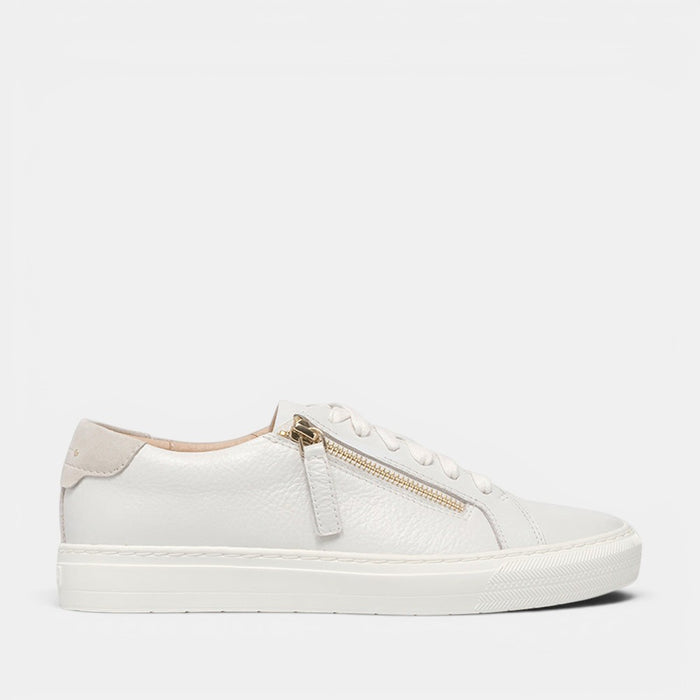 FRANKIE4 BILLIE WHITE TUMBLED