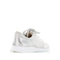 Load image into Gallery viewer, ZIERA FULTON SILVER - Women Slip On - Collective Shoes 
