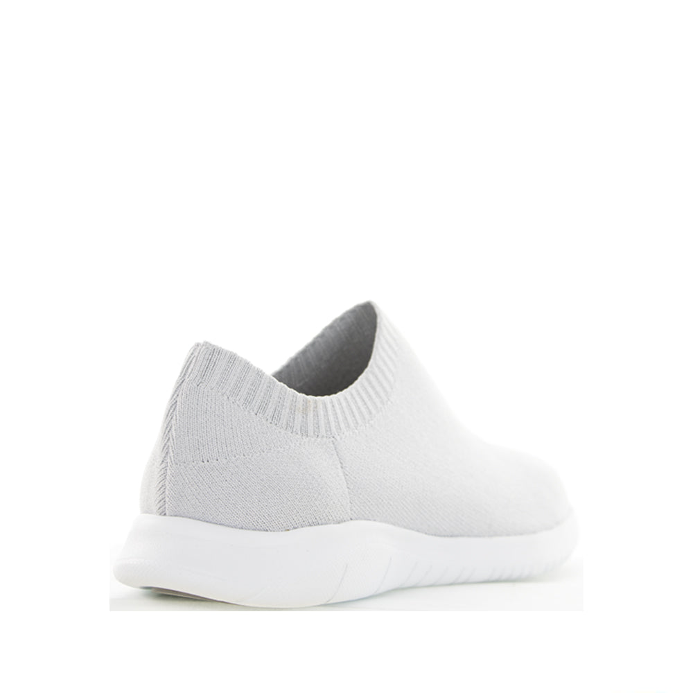 ZIERA FURNER MISTY - Women sneakers - Collective Shoes 