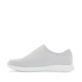 Load image into Gallery viewer, ZIERA FURNER MISTY - Women sneakers - Collective Shoes 
