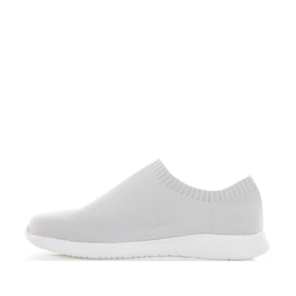 ZIERA FURNER MISTY - Women sneakers - Collective Shoes 