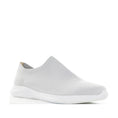 Load image into Gallery viewer, ZIERA FURNER MISTY - Women sneakers - Collective Shoes 
