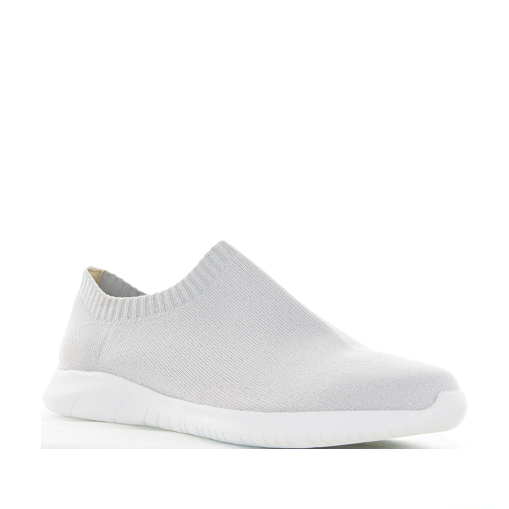 ZIERA FURNER MISTY - Women sneakers - Collective Shoes 