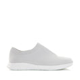 Load image into Gallery viewer, ZIERA FURNER MISTY - Women sneakers - Collective Shoes 

