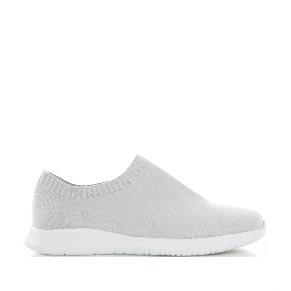 ZIERA FURNER MISTY - Women sneakers - Collective Shoes 