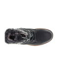 Load image into Gallery viewer, CC RESORTS GARNER BLACK - Women Boots - Collective Shoes 
