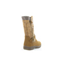 Load image into Gallery viewer, CC RESORTS GABRIEL CHESTNUT - Women cc boots - Collective Shoes 
