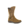 Load image into Gallery viewer, CC RESORTS GABRIEL CHESTNUT - Women cc boots - Collective Shoes 
