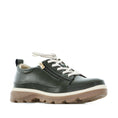 Load image into Gallery viewer, CC RESORTS GHAZI DK GREEN - Women Boots - Collective Shoes 
