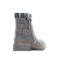 Load image into Gallery viewer, CC RESORTS GRADY GREY - Women BOOTS - Collective Shoes 
