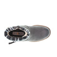 Load image into Gallery viewer, CC RESORTS GRADY GREY - Women BOOTS - Collective Shoes 
