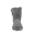 Load image into Gallery viewer, UGG COMFORT ME KOALA GREY - Women slippers - Collective Shoes 
