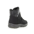 Load image into Gallery viewer, CC RESORTS GUS BLACK - Women Boots - Collective Shoes 
