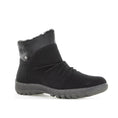 Load image into Gallery viewer, CC RESORTS GUS BLACK - Women Boots - Collective Shoes 
