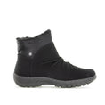 Load image into Gallery viewer, CC RESORTS GUS BLACK - Women Boots - Collective Shoes 
