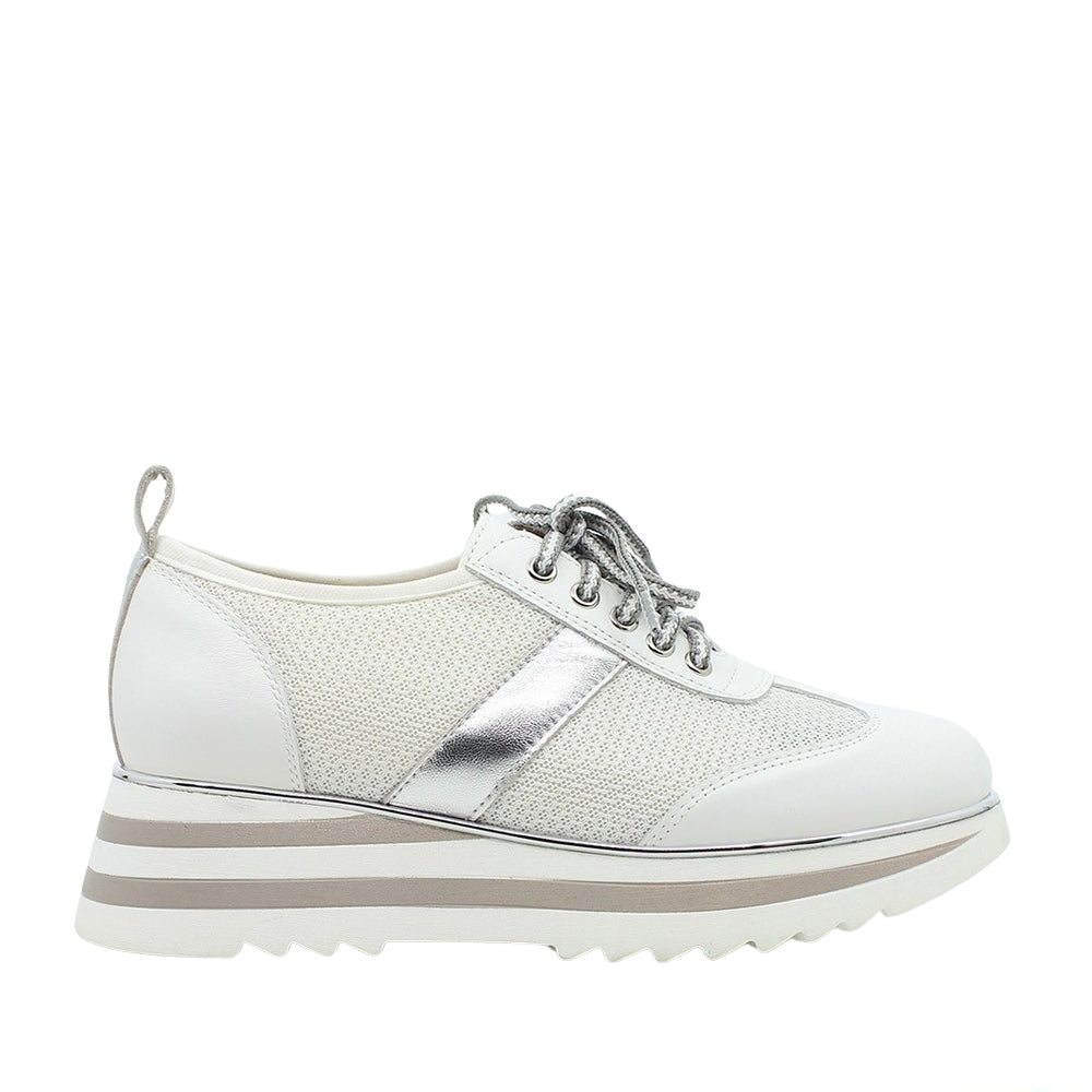 Lifestyle Sneakers