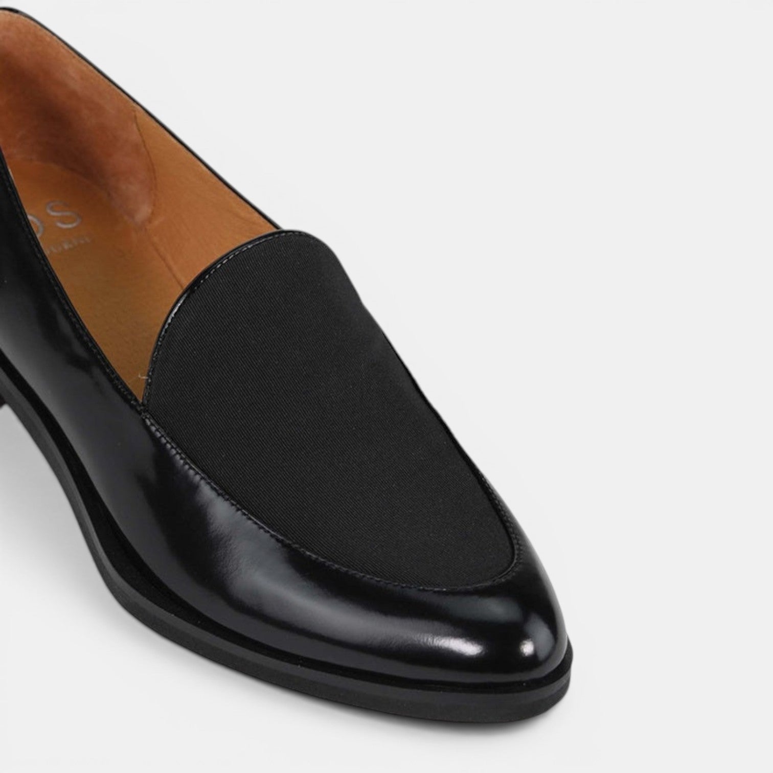 EOS ZADA BLACK