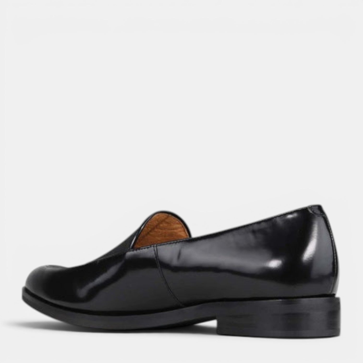 EOS ZADA BLACK