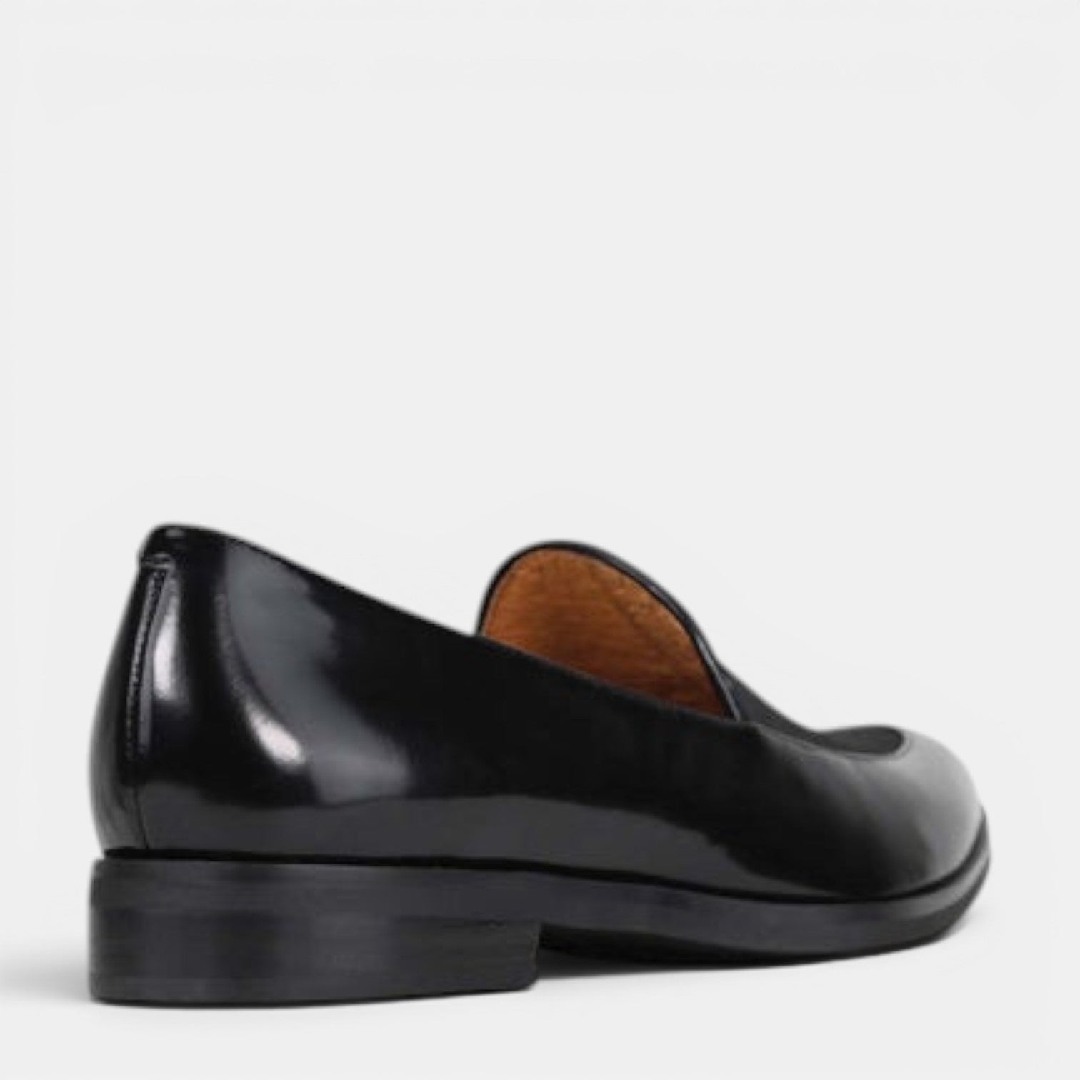 EOS ZADA BLACK