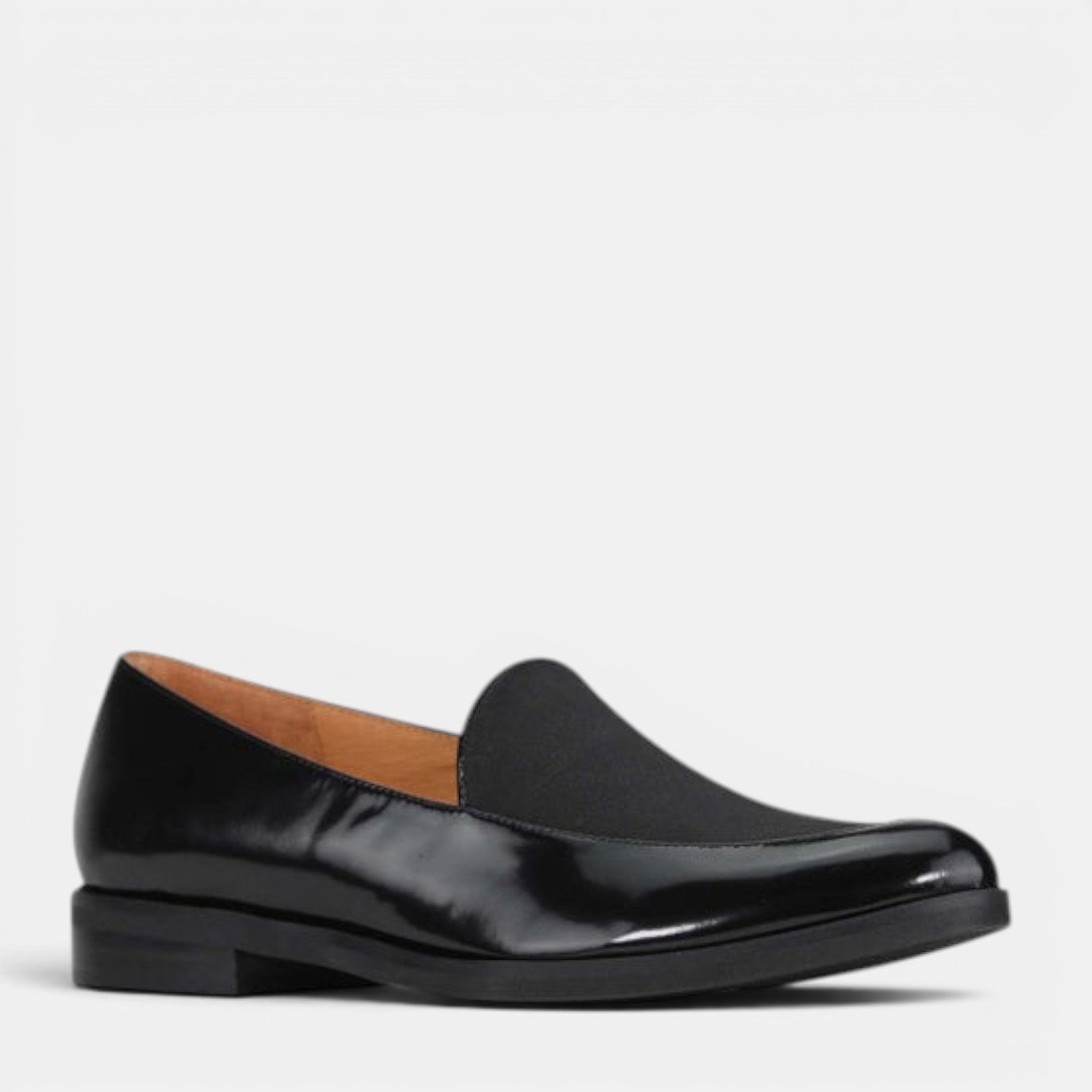 EOS ZADA BLACK