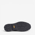 Load image into Gallery viewer, HUSH PUPPIES ELIXIR BLACK
