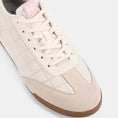 Load image into Gallery viewer, HUSH PUPPIES FEMME IVORY PALE ROSE - Women Sneakers - Collective Shoes 
