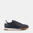 Load image into Gallery viewer, HUSH PUPPIES FEMME MIDNIGHT - Women Sneakers - Collective Shoes 
